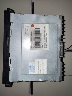 (Kategori: ) berada di . Dikirim oleh fikriafn (ID iklan 1447046782, Gambar 1). Deskripsi: .