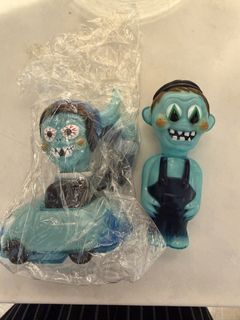 （分類：）位於 。 由 maxistorejp 提交（商品編號 1447020182，圖片 1）。簡介： 。