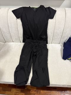 (Category: ) located in . Submitted by 37pilot (Listing ID 1446982022, Image 1). Description: .