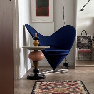 (Category: ) located in . Submitted by fuhaus (Listing ID 1447013267, Image 1). Description: .