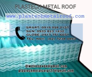 (Category: ) located in . Submitted by plastechmetalcorp_ (Listing ID 1446953653, Image 1). Description: .