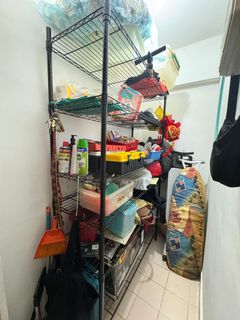 (Category: ) located in . Submitted by suensweele08614 (Listing ID 1446960441, Image 1). Description: .