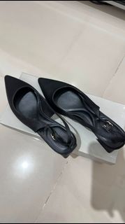 (Kategori: ) berada di . Dikirim oleh sabitadst (ID iklan 1447018905, Gambar 1). Deskripsi: .