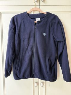 （分類：）位於 。 由 bearfiona 提交（商品編號 1446928818，圖片 1）。簡介： 。