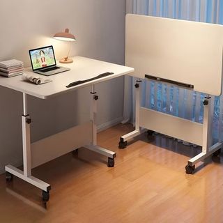 (Category: ) located in . Submitted by furnishinghub (Listing ID 1446979657, Image 1). Description: .