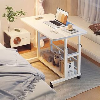 (Category: ) located in . Submitted by furnishinghub (Listing ID 1446978881, Image 1). Description: .