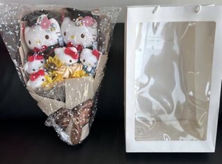 （分類：）位於 。 由 alienchanghk 提交（商品編號 1447102640，圖片 1）。簡介： 。