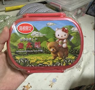 （分類：）位於 。 由 happy2bid 提交（商品編號 1447052105，圖片 1）。簡介： 。