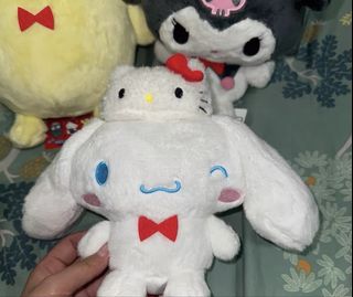 （分類：）位於 。 由 end.store 提交（商品編號 1446956093，圖片 1）。簡介： 。