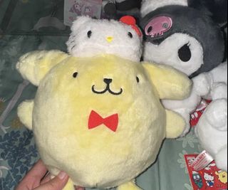（分類：）位於 。 由 end.store 提交（商品編號 1446956238，圖片 1）。簡介： 。