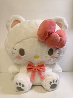 （分類：）位於 。 由 chiiikawa 提交（商品編號 1447064404，圖片 1）。簡介： 。