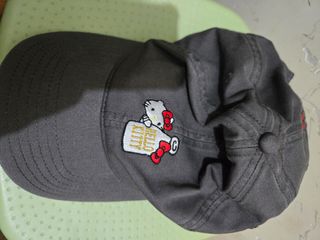 （分類：）位於 。 由 keendeer.55cd13 提交（商品編號 1447070627，圖片 1）。簡介： 。