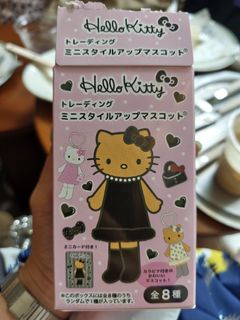 （分類：）位於 。 由 cklovejp 提交（商品編號 1447075833，圖片 1）。簡介： 。