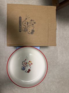 （分類：）位於 。 由 takman0124 提交（商品編號 1447087537，圖片 1）。簡介： 。
