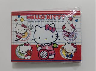（分類：）位於 。 由 manman4489 提交（商品編號 1447062108，圖片 1）。簡介： 。