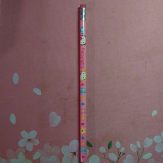 （分類：）位於 。 由 CatOORties 提交（商品編號 1446930807，圖片 1）。簡介： 。