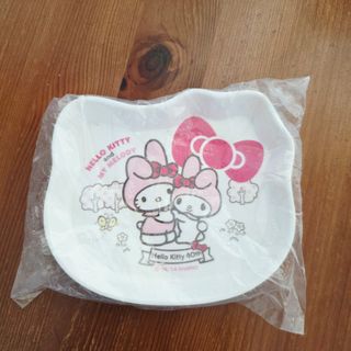 （分類：）位於 。 由 earringsa 提交（商品編號 1446957901，圖片 1）。簡介： 。
