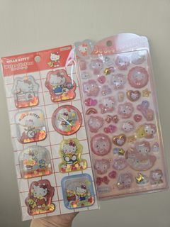 （分類：）位於 。 由 flyingstrawberry 提交（商品編號 1446955890，圖片 1）。簡介： 。