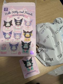 （分類：）位於 。 由 katieeee_ 提交（商品編號 1446989628，圖片 1）。簡介： 。