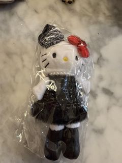 （分類：）位於 。 由 dbjellycat 提交（商品編號 1447049824，圖片 1）。簡介： 。