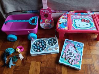 (Category: ) located in . Submitted by nateriley (Listing ID 1447096487, Image 1). Description: .