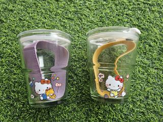 (Category: ) located in . Submitted by oldyung (Listing ID 1446914175, Image 1). Description: .