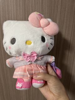 (Category: ) located in . Submitted by My_Flower_My_Gift (Listing ID 1447026438, Image 1). Description: .