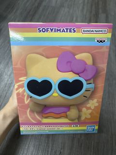 （分類：）位於 。 由 dikkk 提交（商品編號 1447091815，圖片 1）。簡介： 。