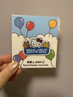 （分類：）位於 。 由 cym2017 提交（商品編號 1447064562，圖片 1）。簡介： 。
