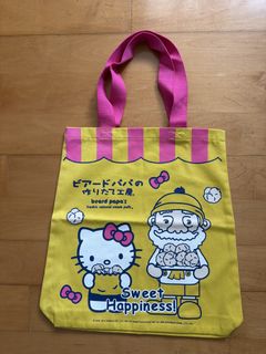 （分類：）位於 。 由 circuslistic 提交（商品編號 1447004405，圖片 1）。簡介： 。