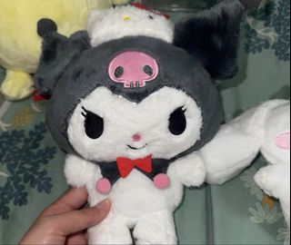 （分類：）位於 。 由 end.store 提交（商品編號 1446955763，圖片 1）。簡介： 。