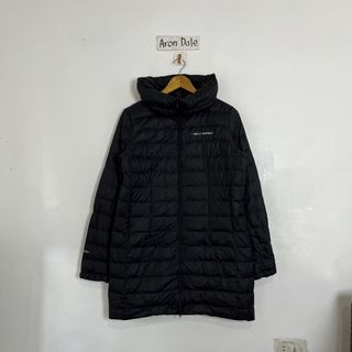 COLUMBIA THE NORTHFACE 收藏品 2