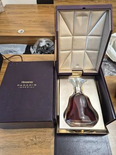 （分類：）位於 。 由 chankayau25 提交（商品編號 1447100780，圖片 1）。簡介： 。
