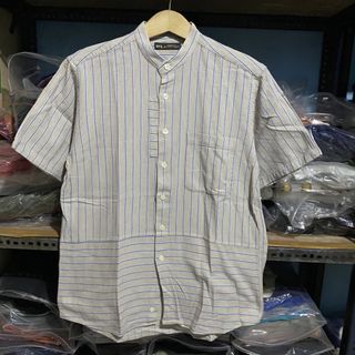 (Kategori: ) berada di . Dikirim oleh blacksmiththriftmart (ID iklan 1447058568, Gambar 1). Deskripsi: .