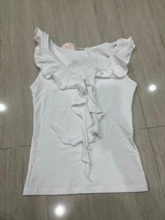 (Kategori: ) berada di . Dikirim oleh bibiiiimbap (ID iklan 1447082950, Gambar 1). Deskripsi: .