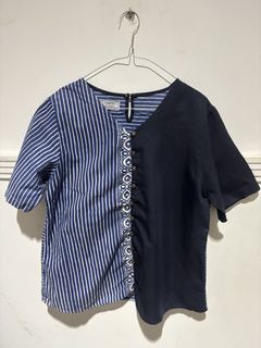(Kategori: ) berada di . Dikirim oleh made.rewear (ID iklan 1447030259, Gambar 1). Deskripsi: .