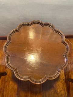 (Category: ) located in . Submitted by balikbayansalesman (Listing ID 1447065850, Image 1). Description: .
