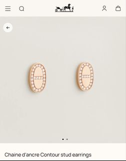 （分類：）位於 。 由 daisyluxuryshop 提交（商品編號 1447022655，圖片 1）。簡介： 。