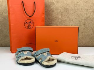 (Category: ) located in . Submitted by luxury_galeries (Listing ID 1446941664, Image 1). Description: .