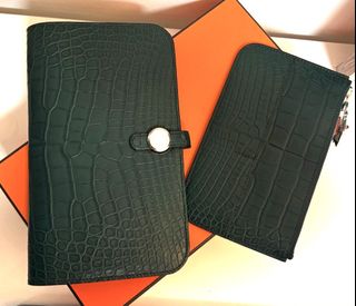 （分類：）位於 。 由 Jennie3Jennie 提交（商品編號 1446947824，圖片 1）。簡介： 。