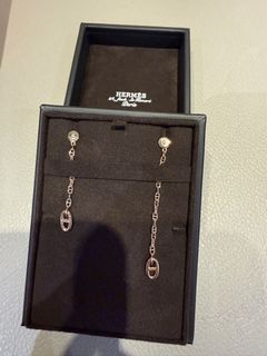 （分類：）位於 。 由 daisylux 提交（商品編號 1447023402，圖片 1）。簡介： 。