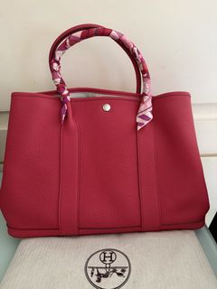 （分類：）位於 。 由 pinklady888 提交（商品編號 1446995685，圖片 1）。簡介： 。