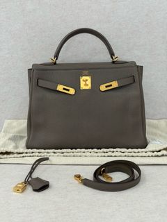 （分類：）位於 。 由 jluxhk 提交（商品編號 1446964443，圖片 1）。簡介： 。