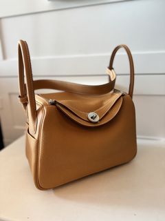 （分類：）位於 。 由 kccmai 提交（商品編號 1446983717，圖片 1）。簡介： 。