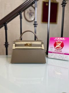 （分類：）位於 。 由 hannah_md 提交（商品編號 1447094533，圖片 1）。簡介： 。