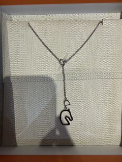 （分類：）位於 。 由 daisylux 提交（商品編號 1447024608，圖片 1）。簡介： 。
