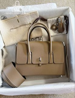 （分類：）位於 。 由 chingchingluxury 提交（商品編號 1447069874，圖片 1）。簡介： 。