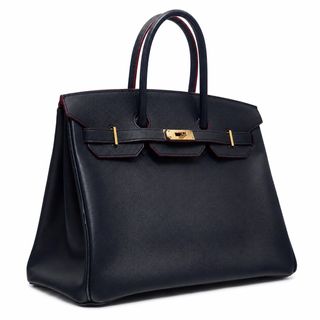 (Category: ) located in . Submitted by bjluxury (Listing ID 1446928070, Image 1). Description: .