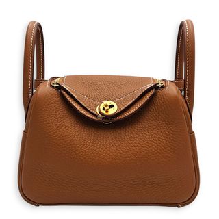 (Category: ) located in . Submitted by luxlexicon (Listing ID 1446978639, Image 1). Description: .