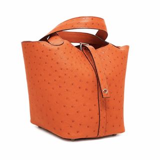 (Category: ) located in . Submitted by bjluxury (Listing ID 1446932845, Image 1). Description: .
